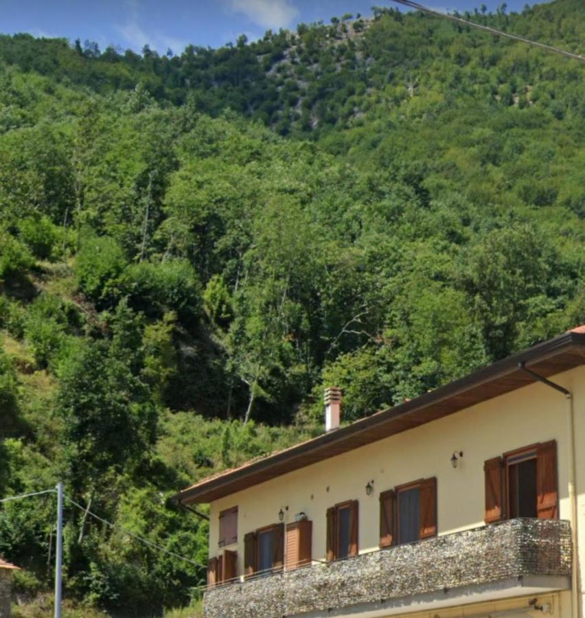 La Calcara Di Nonno Raffaele *