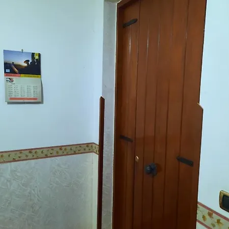 La Calcara Di Nonno Raffaele Villa Agerola Exterior photo